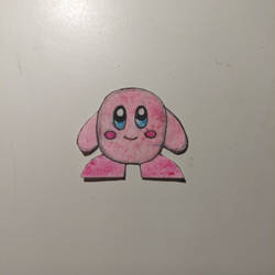 Kirby