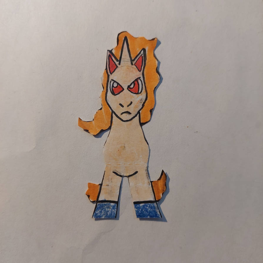 Rapidash Rash Meme rapidash by bruotaku on DeviantArt