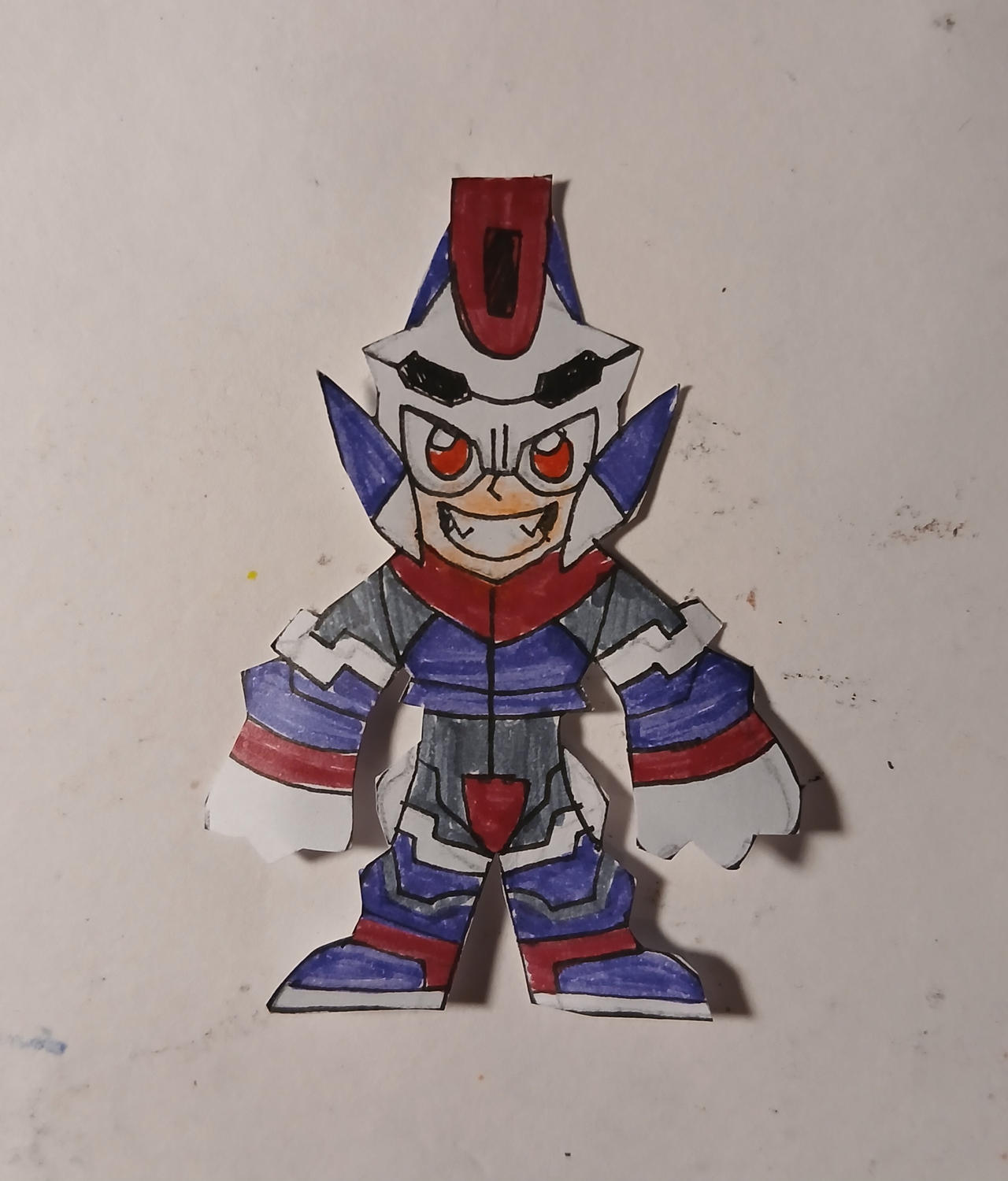 Prometheus by bruotaku on DeviantArt