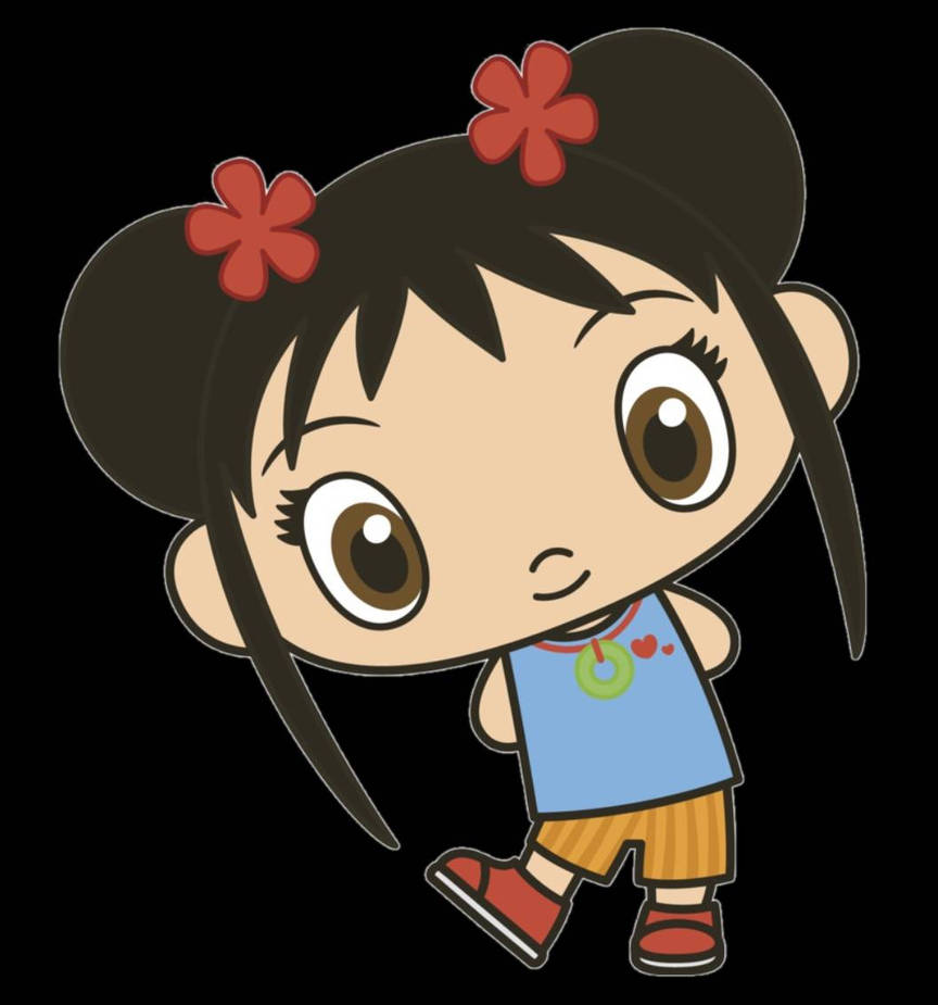 Can You Guess What Characters Is It By Adrianbayubudiono On Deviantart Can You Guess What Characters Is It By Adrianbayubudiono On Deviantart