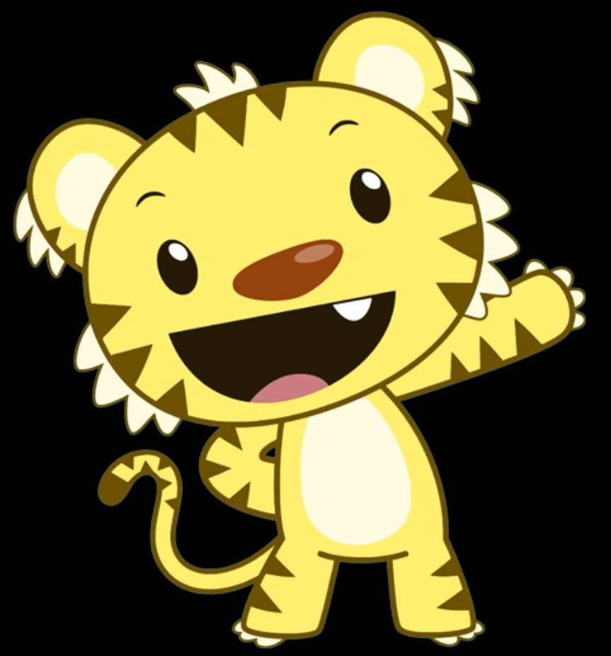 Christmas Rintoo Rintoo vector by adrianbayubudiono on DeviantArt