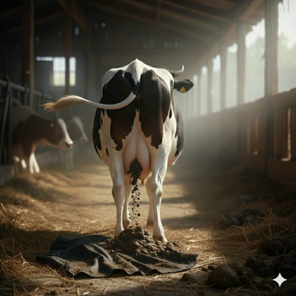 Codie Cow Everyone says I'm a stupid cow part 5 by Cowdroid18 on DeviantArt