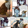 Eversong Interrogation page 3