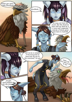 Eversong Interrogation page 3