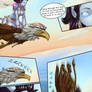 Eversong Interrogation page 4