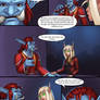 Starcrossed page 08