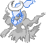 Darkrai -Angel Recolor-