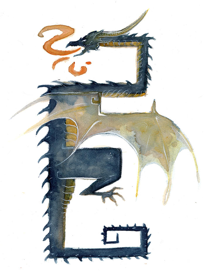 Drake by RubisFirenos on DeviantArt