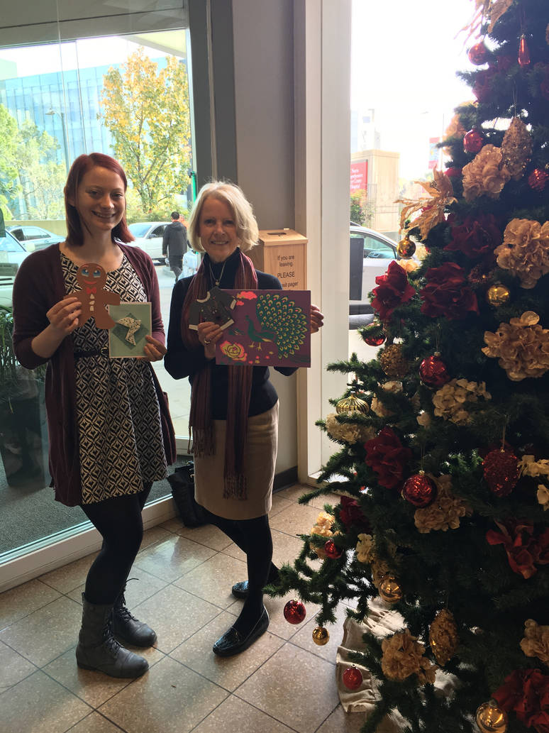 Untitled by madizzlee Untitled by madizzlee