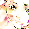 Deadman Wonderland Icon7 by JennySunny