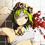 Gumi MangaColor