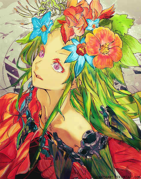 Snowdrop Beatless By Jennysunny On Deviantart Snowdrop Beatless By Jennysunny On Deviantart