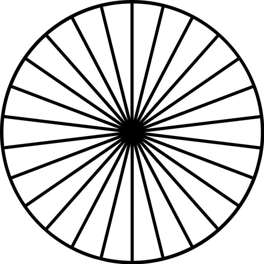 Circle Division N 26 By Treisaran On DeviantArt circle-division-n-26-by-treisaran-on-deviantart