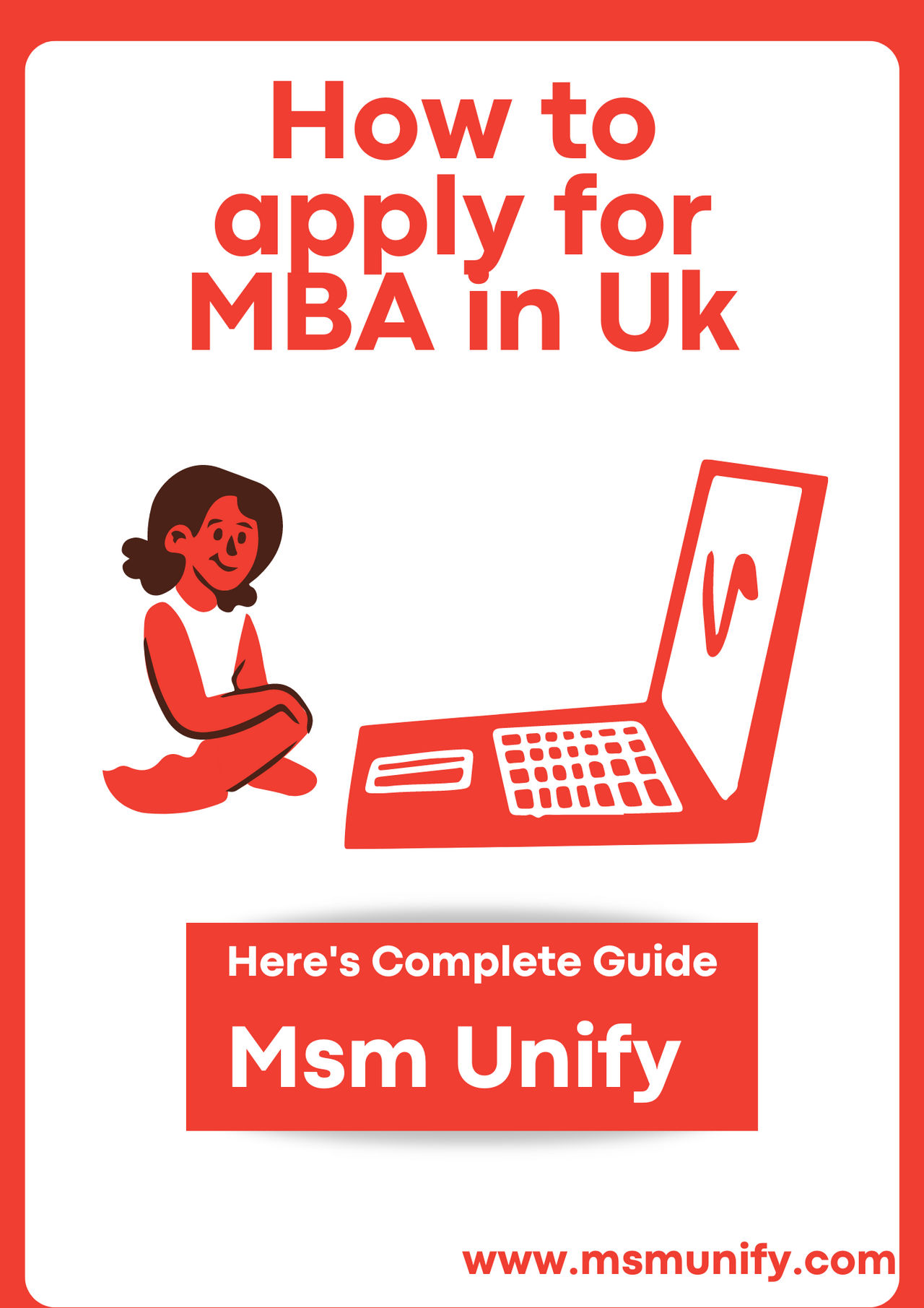 How To Apply For MBA In Uk By MSMUNIFY24 On DeviantArt how-to-apply-for-mba-in-uk-by-msmunify24-on-deviantart