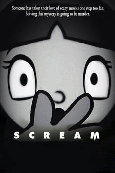 Adriantheanimator02 Hobbyist Digital Artist DeviantArt adriantheanimator02-hobbyist-digital-artist-deviantart