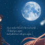 Sword Art Online Kirito-Asuna Wallpaper