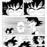 DBZ-Doujinshi Chapter 1 Page 5