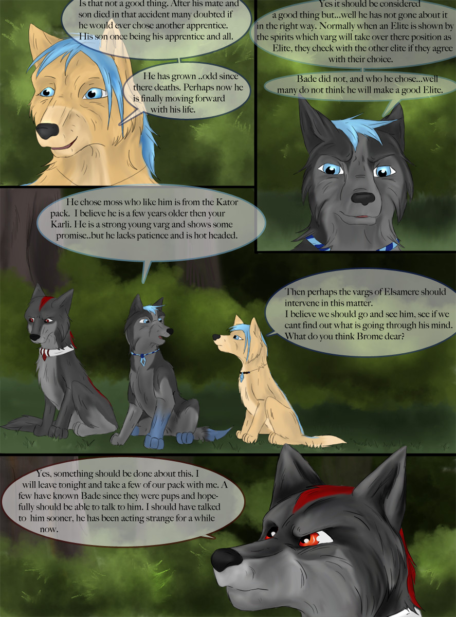 true or fallen chap1 pg19