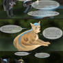 true or fallen chap 1 pg 20