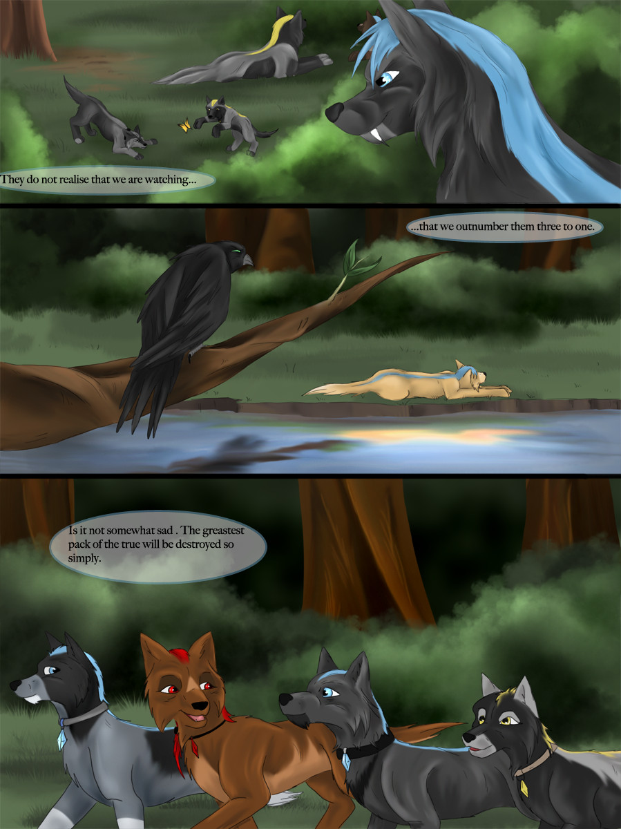 true or fallen chap1 pg23