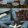 true or fallen chap1 pg 25