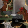 true or fallen chap2 pg2