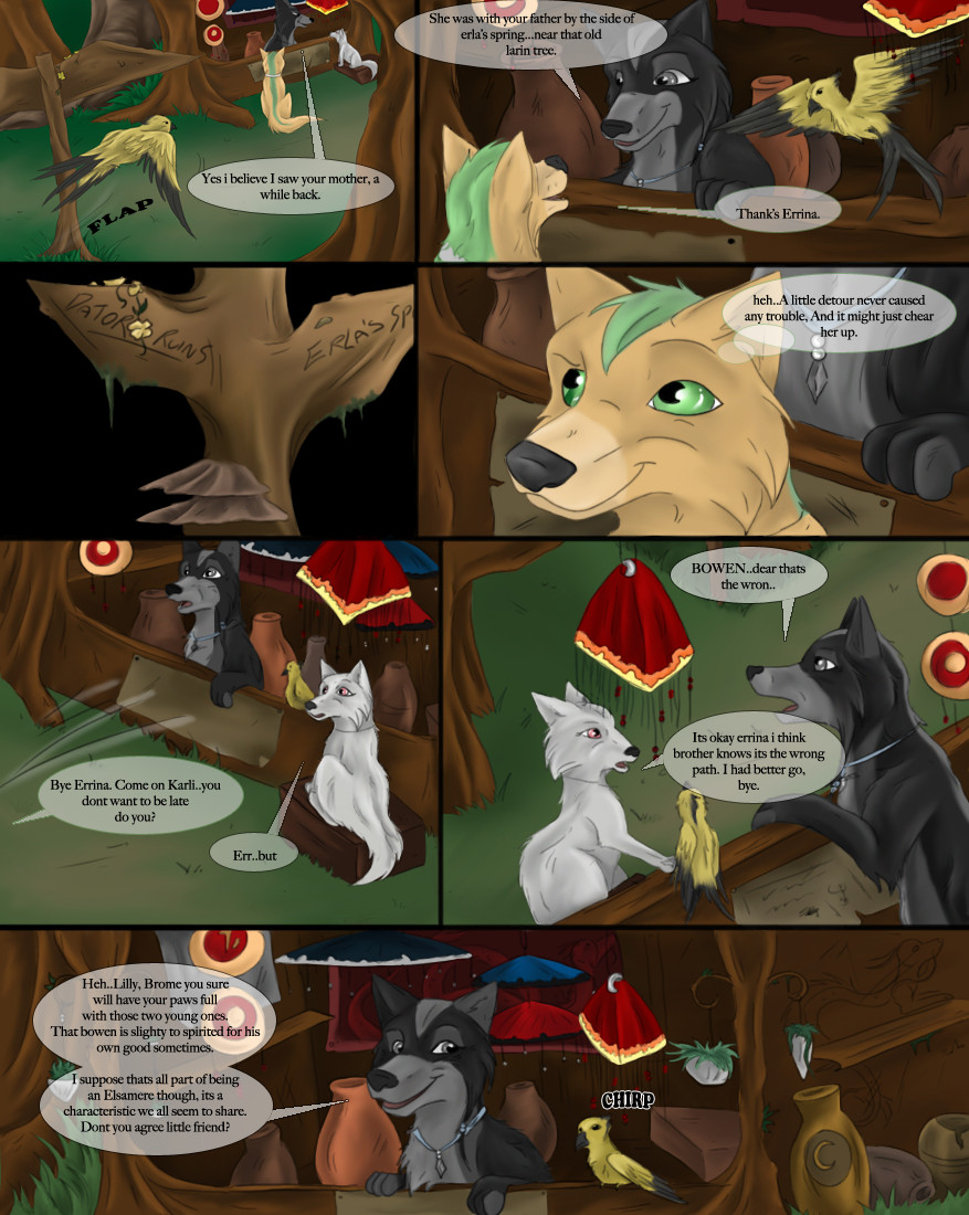 true or fallen chap1 pg4