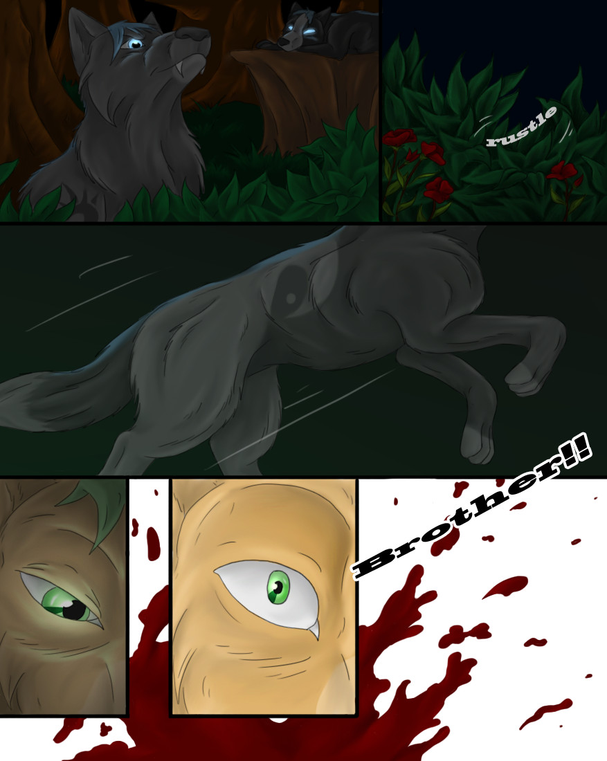 true or fallen chap2 pg 6