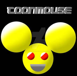 TOONMOUSE