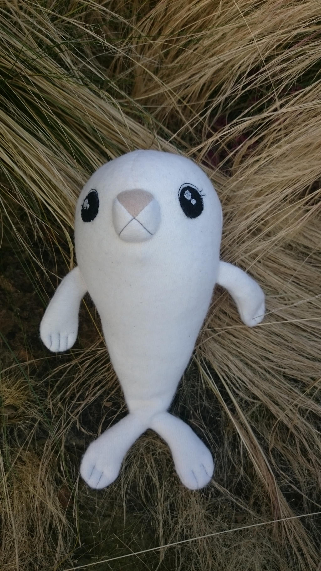 Song Of The Sea Fan Art Selkie By Creativesoup On Deviantart Song Of The Sea Fan Art Selkie By Creativesoup On Deviantart