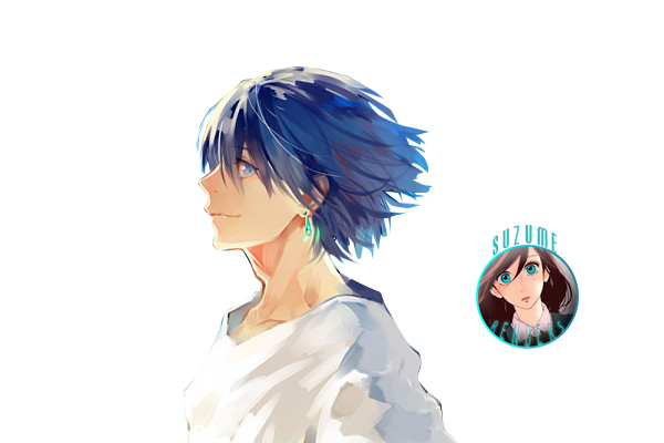 Howl Render by AkatsukiAnnie on DeviantArt