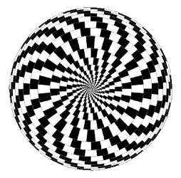 Hypnothizer