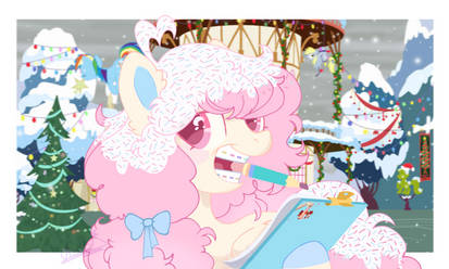 yaneth-itzuma - Hobbyist | DeviantArt