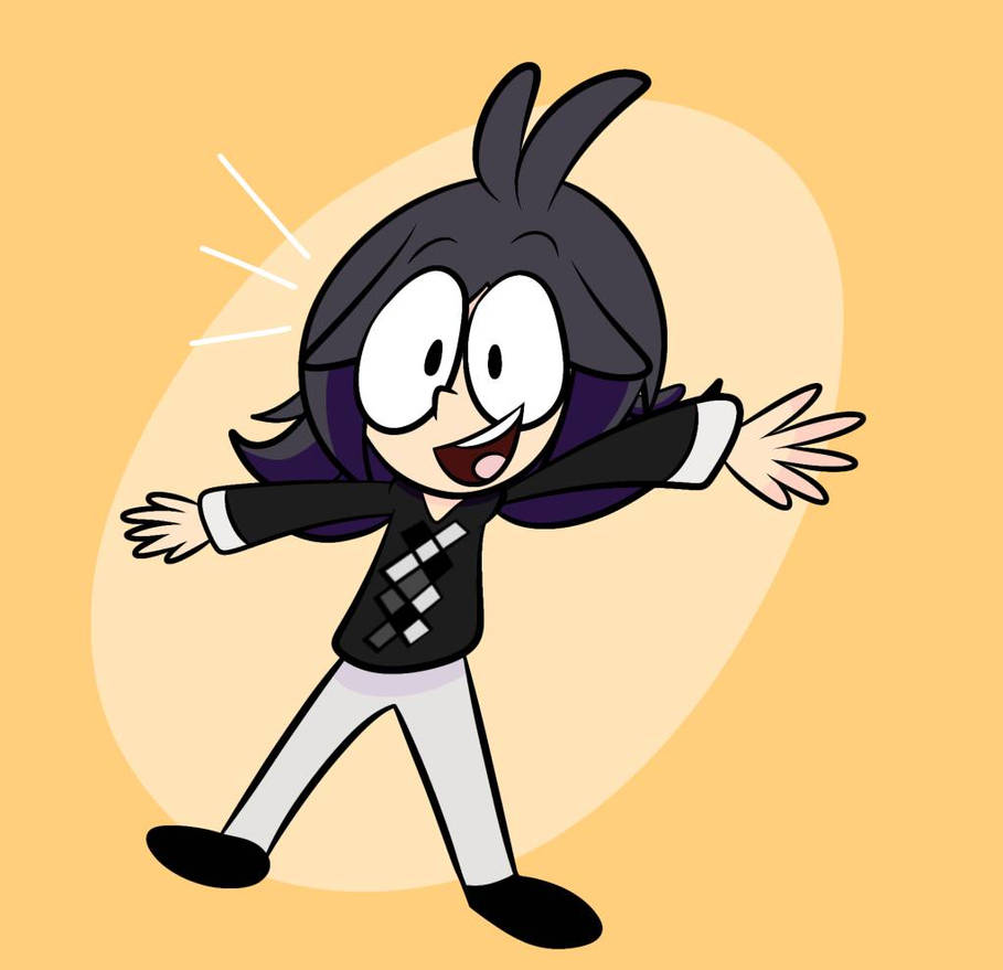 Pard Deviantart Pardo by DuhCHEEKYSNuts on DeviantArt