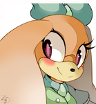 Contest Entry 01 by Zoozie-Doodel