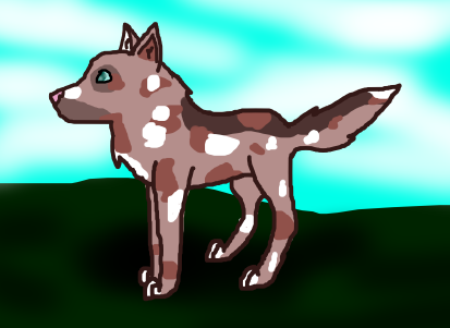 Catahoula leopard best sale dog husky mix