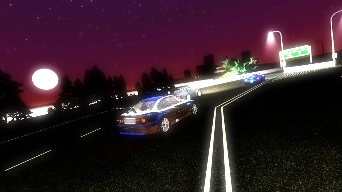 Gmod : Speed Up In Racing by GhassenPro on DeviantArt