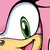 Amy Rose Avatar 1