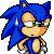 Sonic Avatar 12