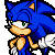 Sonic Avatar 14