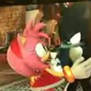 sonamy :o