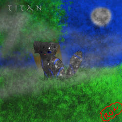 Titan