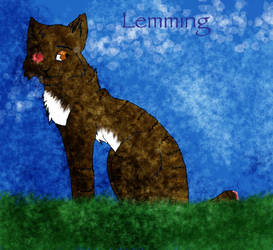 Lemming