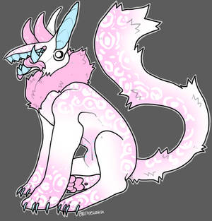 Rig Raffle!! (CLOSED)