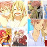 Nalu (Collage)