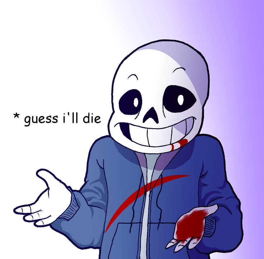 Guess I Ll Die By Stitchfanpl On Deviantart Guess I Ll Die By Stitchfanpl On Deviantart