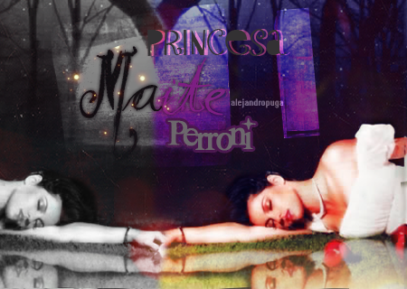 Princesa_maitePerroni