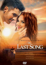 Jemi The last song