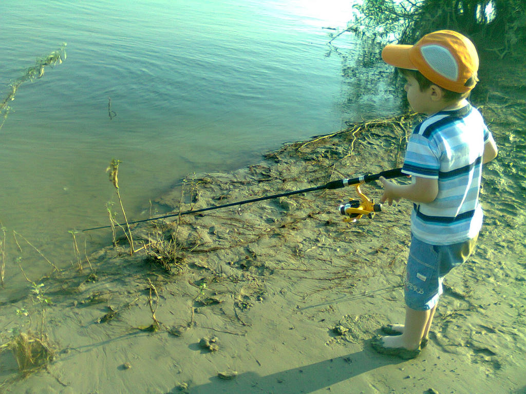 little fisher_2