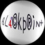 bl4ckprint the Cue Ball